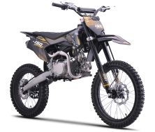 Pit Bike CRZ 150cc XDURO - 16&quot;/19&quot; - (2025)