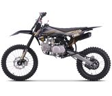 Pit Bike CRZ 150cc XDURO - 16"/19" - (2025)