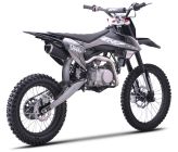 Pit Bike CRZ 150cc XDURO - 16"/19" - (2025)