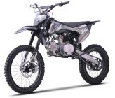 Pit Bike CRZ 150cc XDURO - 16"/19" - (2025)