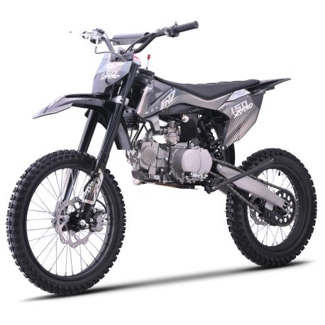 Pit Bike CRZ 150cc XDURO - 16"/19" - (2025)