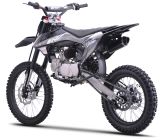 Pit Bike CRZ 150cc XDURO - 16"/19" - (2025)