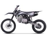 Pit Bike CRZ 150cc XDURO - 16"/19" - (2025)