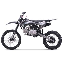 Pit Bike CRZ 150cc XDURO - 16"/19" - (2025)