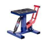 Lève moto - UP - MX Lift