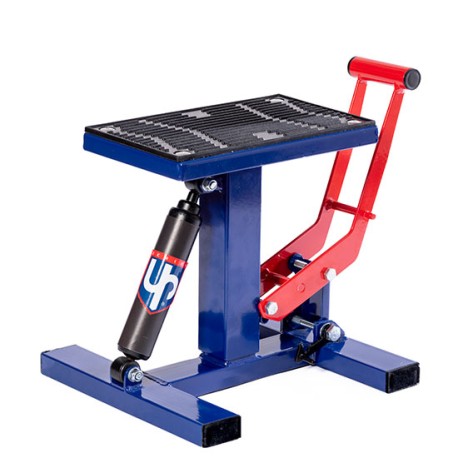 Lève moto - UP - MX Lift