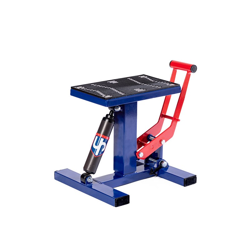 Lève moto - UP - MX Lift