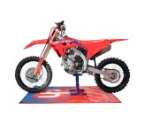 Lève moto - UP - MX Lift