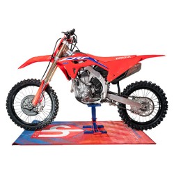 Lève moto - UP - MX Lift
