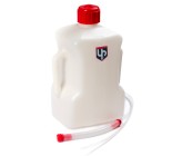Tanica per benzina - UP Design - 20 litri