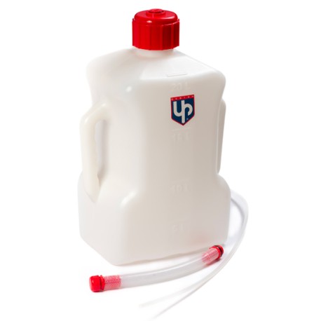 Tanica per benzina - UP Design - 20 litri