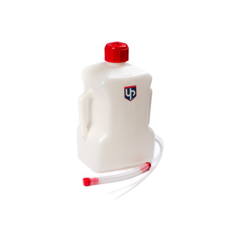 Bidon d'essence - UP Design - 20 Litres