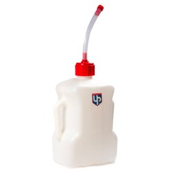 Tanica per benzina - UP Design - 20 litri