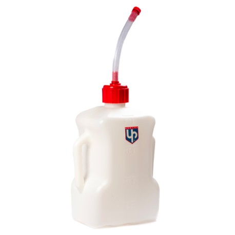 Tanica per benzina - UP Design - 20 litri