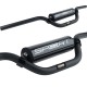 Manubrio - PROTAPER - Sport Mini - Ø22mm