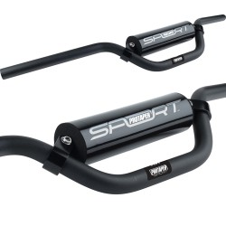 Manubrio - PROTAPER - Sport...