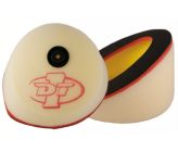 Filtro aria motocross - DT-1 - Doppia mousse - ERZ 450cc R