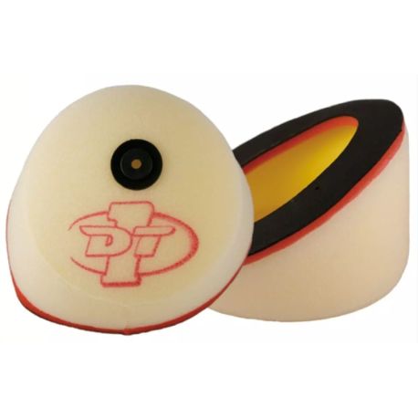 Filtro aria motocross - DT-1 - Doppia mousse - ERZ 450cc R