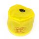 Sovrafiltro d\'aria - DT1 - Universal Sand Stop