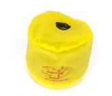 Sovrafiltro d'aria - DT1 - Universal Sand Stop