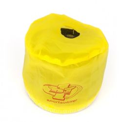 Air Pre-Filter - DT1 - Sand...