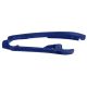 Patin bras oscillant inférieur - ERZ 450cc R - Bleu 