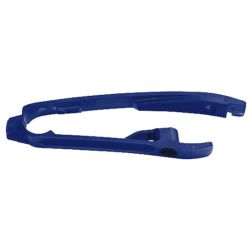 Patin bras oscillant inférieur - Motocross