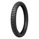 Pneu avant/arrière - VEE MOTO -  70/100-19 VRM 479 TT (5) HITMAN 73