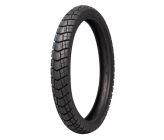 Pneumatico anteriore/posteriore - VEE MOTO - 70/100-19 VRM 479 TT (5) HITMAN 73
