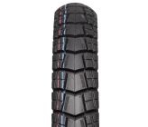 Pneumatico anteriore/posteriore - VEE MOTO - 70/100-19 VRM 479 TT (5) HITMAN 73