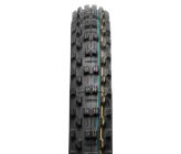 Pneumatico anteriore - VEE MOTO - 70/100-19 - VRM 481F TT (5) FORCE ENDURO