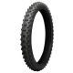 Pneu avant - VEE MOTO - 70/100-19 - VRM 481F TT (5) FORCE ENDURO
