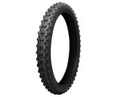 Pneu avant - VEE MOTO - 70/100-19 - VRM 481F TT (5) FORCE ENDURO