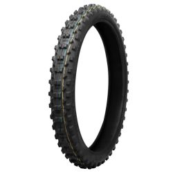 Pneu avant - VEE MOTO -...
