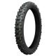 Pneu arrière 19" 80/100 - VEE MOTO VRM 481R TT (5) FORCE ENDURO