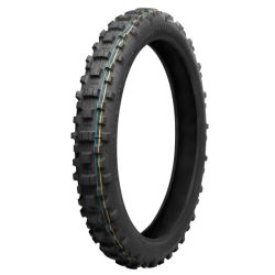 Rear tire 19" 80/100 - VEE...