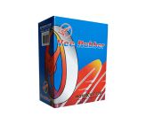 Camera d'aria anteriore - Vee Rubber - 2,50x12" - TR4