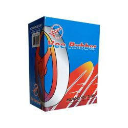 Camera d'aria anteriore - Vee Rubber - 2,50x12" - TR4