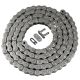 Chaine KMC 428 - 120 Maillons