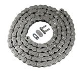 Catena KMC 428 - 120 Maglie