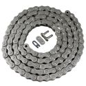 Catena KMC 428 - 120 Maglie