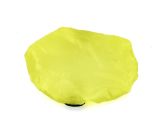 Coperchio filtro aria - ERZ 450cc R