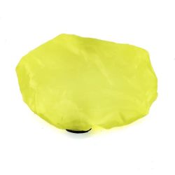 Coperchio filtro aria - ERZ 450cc R