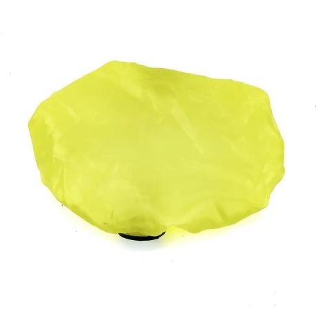 Coperchio filtro aria - ERZ 450cc R