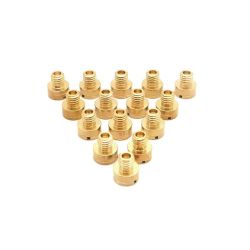 Getti principali - MIKUNI - x15 - da 88 a 150