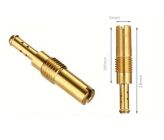 Getti principali e del minimo - KEHIN - x20 - da 100 a 140