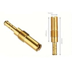 Getti principali e del minimo - KEHIN - x20 - da 100 a 140