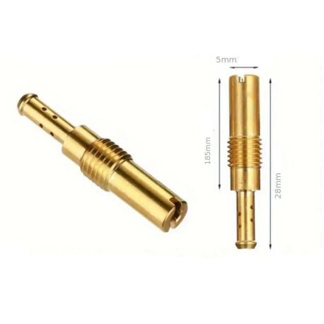 Getti principali e del minimo - KEHIN - x20 - da 100 a 140