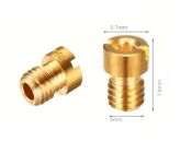 Getti principali e del minimo - KEHIN - x20 - da 100 a 140