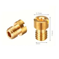Getti principali e del minimo - KEHIN - x20 - da 100 a 140